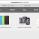 Image for article titled 10 Tricks That Will Make You a Safari Master